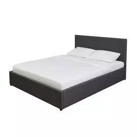 Кровать с подъёмным механизмом Evita