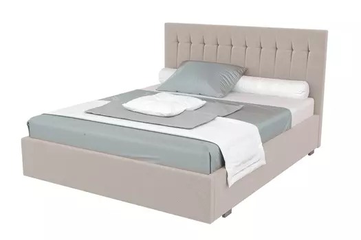 Кровать с подъёмным механизмом Феникс