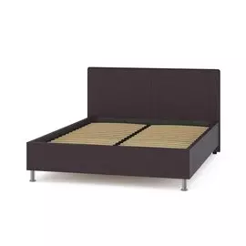 Кровать с подъёмным механизмом Ферандо