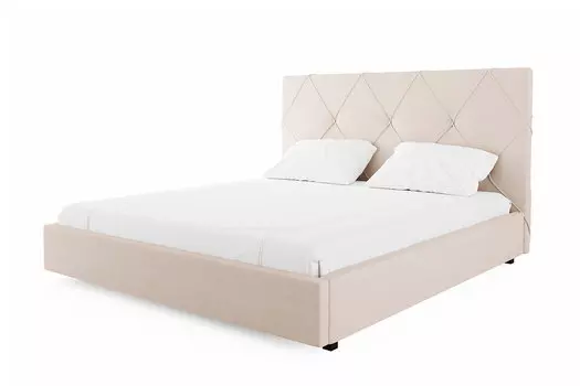 Кровать с подъёмным механизмом Флай