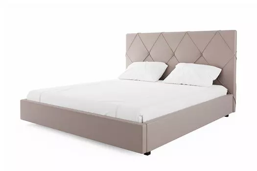 Кровать с подъёмным механизмом Флай