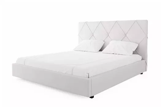 Кровать с подъёмным механизмом Флай