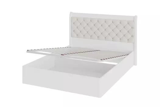 Кровать с подъёмным механизмом Франческа