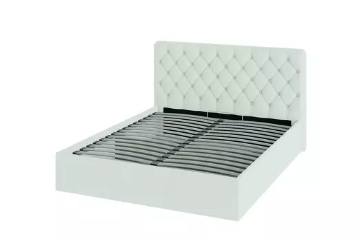 Кровать с подъёмным механизмом Франческа