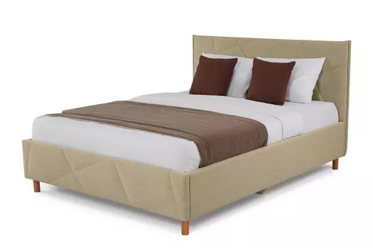 Кровать с подъёмным механизмом Furia