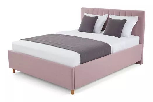 Кровать с подъёмным механизмом Garda