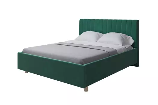 Кровать с подъёмным механизмом Garda