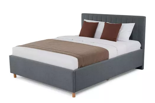 Кровать с подъёмным механизмом Garda