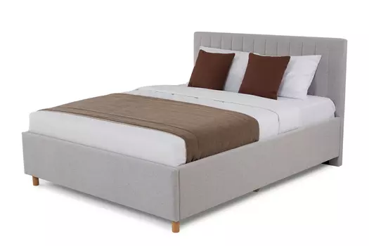 Кровать с подъёмным механизмом Garda