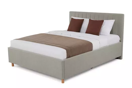 Кровать с подъёмным механизмом Garda