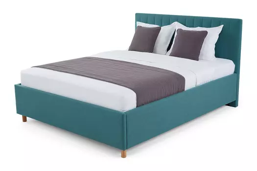 Кровать с подъёмным механизмом Garda