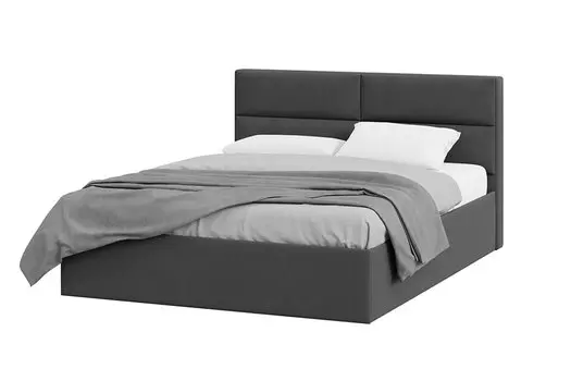 Кровать с подъёмным механизмом Глосс