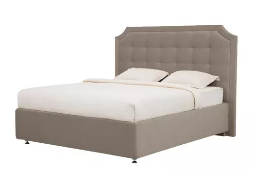 Кровать с подъёмным механизмом Gracia