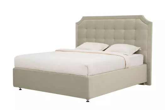 Кровать с подъёмным механизмом Gracia