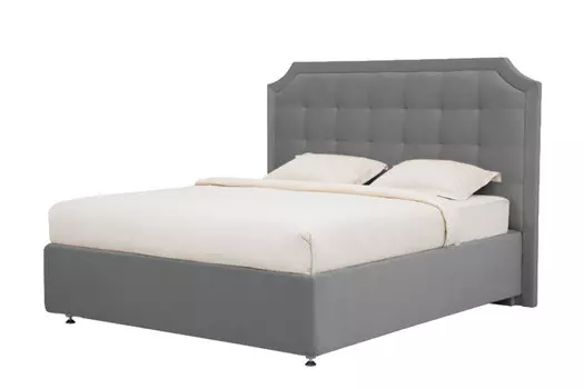 Кровать с подъёмным механизмом Gracia