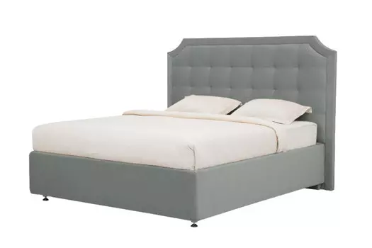 Кровать с подъёмным механизмом Gracia