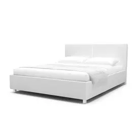 Кровать с подъёмным механизмом Helen