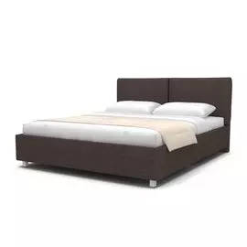 Кровать с подъёмным механизмом Helen