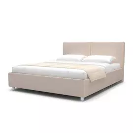 Кровать с подъёмным механизмом Helen