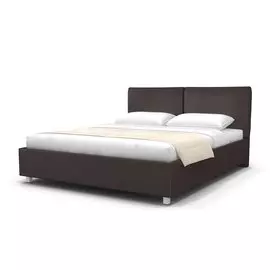 Кровать с подъёмным механизмом Helen