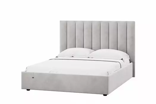 Кровать с подъёмным механизмом Ingrid