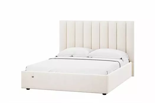 Кровать с подъёмным механизмом Ingrid