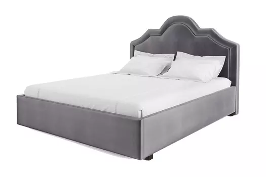 Кровать с подъёмным механизмом Ирис