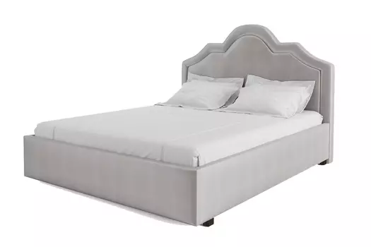 Кровать с подъёмным механизмом Ирис