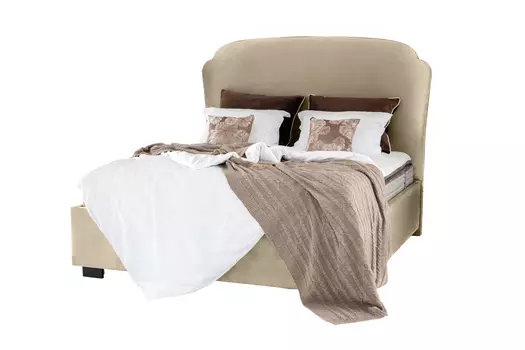 Кровать с подъёмным механизмом Jane