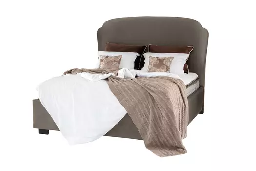 Кровать с подъёмным механизмом Jane