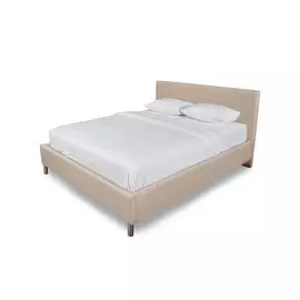 Кровать с подъёмным механизмом Каллисто