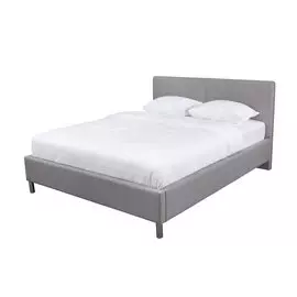 Кровать с подъёмным механизмом Каллисто