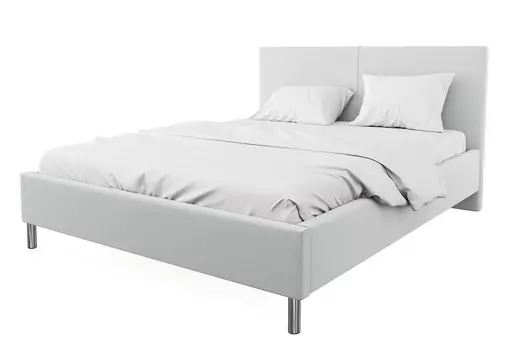 Кровать с подъёмным механизмом Каллисто