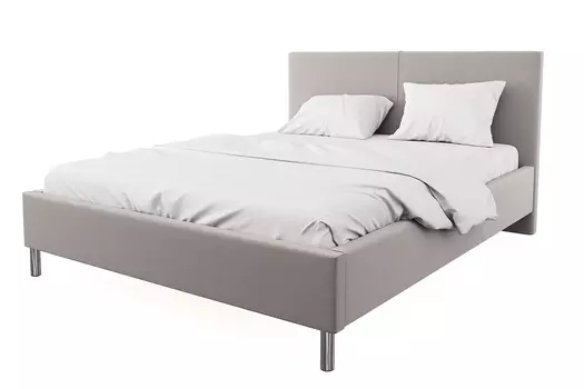 Кровать с подъёмным механизмом Каллисто