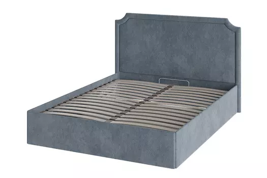 Кровать с подъёмным механизмом Кантри