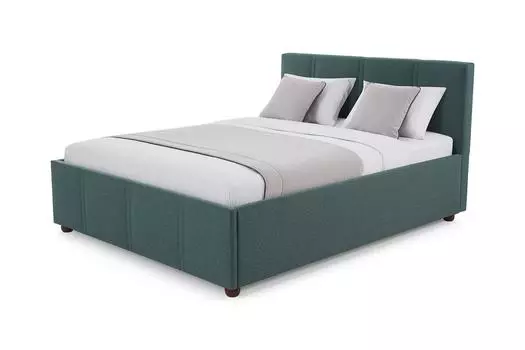 Кровать с подъёмным механизмом Капелла