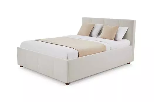 Кровать с подъёмным механизмом Капелла