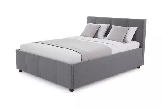 Кровать с подъёмным механизмом Капелла