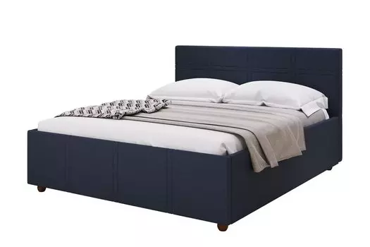 Кровать с подъёмным механизмом Капелла