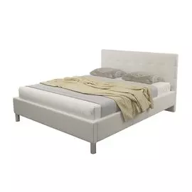 Кровать с подъёмным механизмом Кито