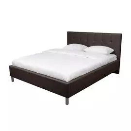 Кровать с подъёмным механизмом Кито