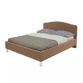 Кровать с подъёмным механизмом Колизей