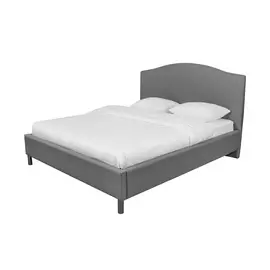 Кровать с подъёмным механизмом Колизей