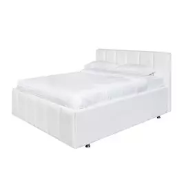 Кровать с подъёмным механизмом Корсика