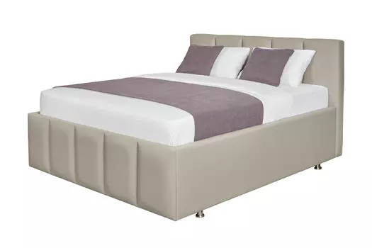 Кровать с подъёмным механизмом Корсика