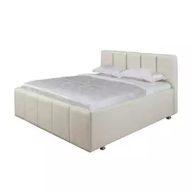 Кровать с подъёмным механизмом Корсика