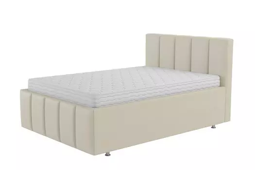 Кровать с подъёмным механизмом Корсика