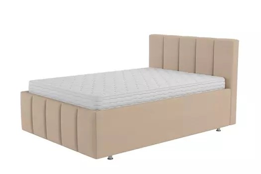 Кровать с подъёмным механизмом Корсика