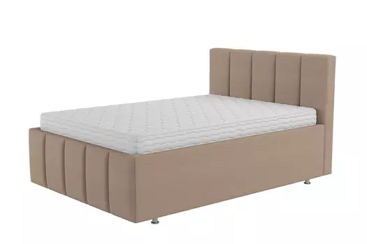 Кровать с подъёмным механизмом Корсика