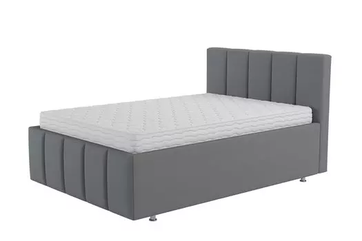 Кровать с подъёмным механизмом Корсика